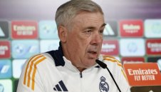 Реал Мадрид и Ман Сити подготвят голям трансфер