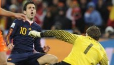 Фабрегас: Дано и след 2 години да се радваме