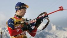 Фотофиниш определи победителя на преследването в Поклюка.