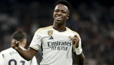 Решителен ход! Реал Мадрид с голям план за Винисиус