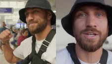 Шоуто е гарантирано: Ломаченко и Хейни ще се млатят през 2023 г.