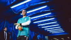 Нойер е една класа над тер Стеген