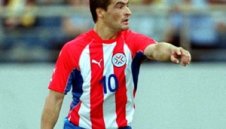 Парагвай обяви война на Швеция