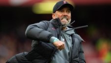 Клоп съобщи отлична новина и отсече: Ливърпул може да спечели всичко!