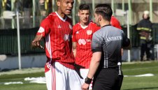 ЦСКА ще тресне Левски, Каранга е над всички