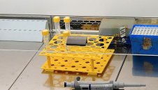 Лошо: Още 283 души с коронавирус в България