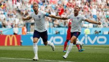 Кейн за хеттрика: Рутина и късмет