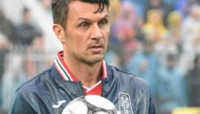 ОФИЦИАЛНО: Милан обяви завръщането на Малдини и позицията му