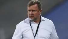 Върба реши: Лудогорец с резервите срещу Царско село