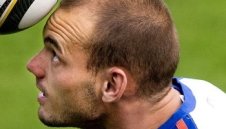 Снайдер: Не съм наричал Дунга и Марадона идиоти