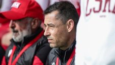 Най-после: Томаш е пътник! 4 варианта за нов треньор на ЦСКА