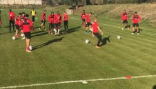 Отлични новини за ЦСКА