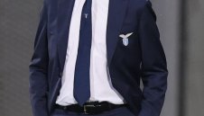 Симоне Индзаги напусна Лацио, поема Интер