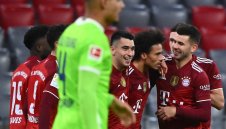 Кой ще играе? Байерн потвърди за още двама с коронавирус