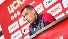 Оставка или уволнение? Търпението към Томаш е на изчерпване