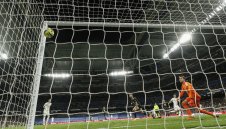 Реал матира Селта за 2:0