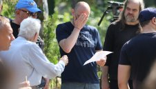 Тити: Диксън подведе Левски с мащабността на проекта