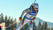 Любопитни факти за българския отбор преди Олимпиадата 