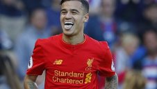 Коутиньо играе в най-силното първенство, но на Барса не се отказва