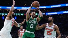 Спортът по телевизията днес, 12 май