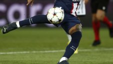 Резултати и голмайстори от мачовете снощи