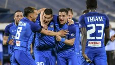 Левски има нужда от нов гръбнак