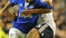 Лендън Донован: Уейн Рууни е уморен