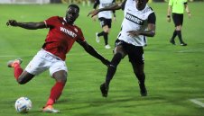 "Крив и бавен": Стана ясно защо ЦСКА върна Юга в средата