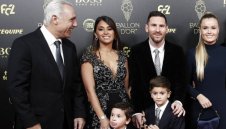 ВИДЕО за Меси започва с култов цитат на Стоичков