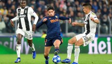 Валенсия остана без най-скъпата си покупка