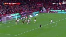 ВИДЕО: Камерун &ndash; Мароко