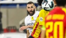 Бензема? Карим ще направи Ман Юнайтед още по-слаб!