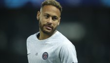 Грозят го 5 години затвор: Неймар се изправя пред съда