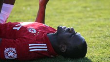 Ще има ли съдийска сеч? ЦСКА очаква удари под кръста заради протеста