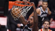 Още един ветеран пристигна в ЛА Лейкърс