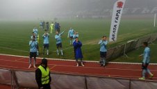 Дунав потопи Витоша