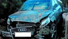 В Мадрид притеснени за Бензема