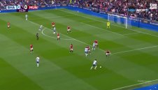 ВИДЕО: Брайтън - Манчестър Юн