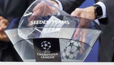Реал Мадрид е във втора урна: Днес е жребият за ШЛ