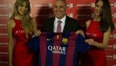 Стоичков избухна: Като войник обмислях да избягам от България