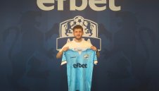 Арда с нов трансфер