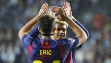 Мачовете по телевизията, днес 25 ноември