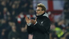 Юрген: Можехме да вкараме 5 гола след почивката