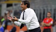 Индзаги обясни състоянието на Лаутаро и каза: Още сме гладни за победи