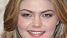 Алина Кабаева: Отношението към Русия е най-срамната страница в историята на спорта