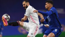 Реал ще превзема Лондон, "жълта подводница" дебне Байерн