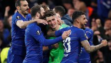 ПРОГНОЗА: Лестър – Челси