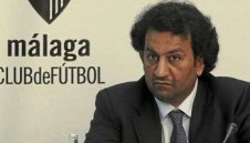 Президентът на Малага: Това не е футбол, а расизъм!