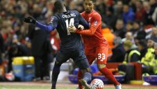 ПРОГНОЗА: Уест Хям - Ливърпул