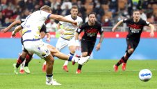 Титла? Проклятието "Верона" още стряска Милан